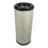 ROUND AIR CABIN DUST FILTER