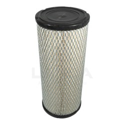 FILTRE AIR CABINE STD Rond