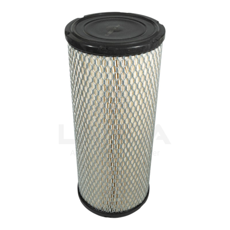 ROUND AIR CABIN DUST FILTER