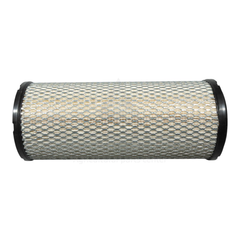 FILTRE AIR CABINE STD Rond