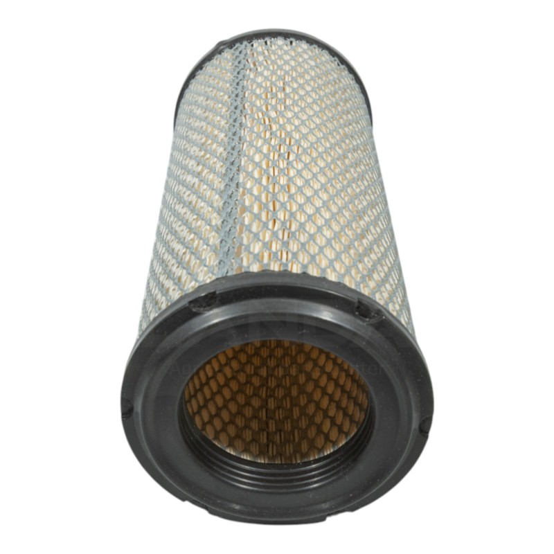 FILTRE AIR CABINE STD Rond