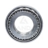 TAPERED ROLLER BEARING (OUTER/INNER RINGS)