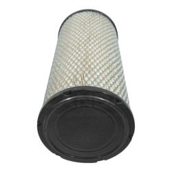 ROUND AIR CABIN DUST FILTER