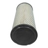 ROUND AIR CABIN DUST FILTER