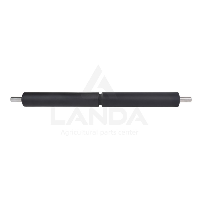 ROULEAU TAPIS SUPERIEUR MENE 700MM