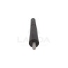 ROULEAU TAPIS SUPERIEUR MENE 700MM