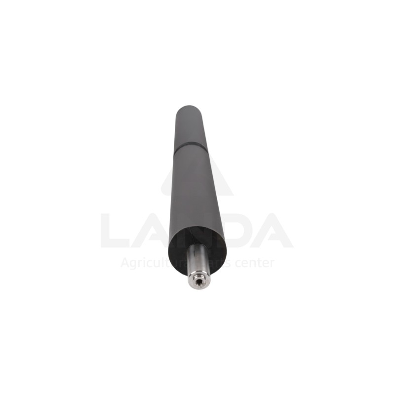 ROULEAU TAPIS SUPERIEUR MENE 700MM