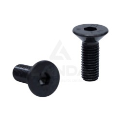 COUNTER HEAD SCREW (M12x35)