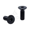 COUNTER HEAD SCREW (M12x35)