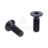 COUNTER HEAD SCREW (M12x35)
