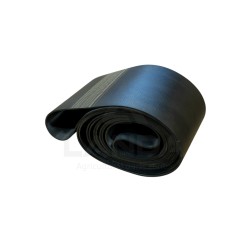 BALER BELT 11,675m (ENDLESS)