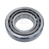 TAPERED ROLLER BEARING (OUTER/INNER RINGS)
