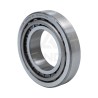 TAPERED ROLLER BEARING (OUTER/INNER RINGS)
