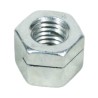 ECROU FENDU M10 H:13mm