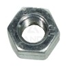 ECROU FENDU M8 H:10mm