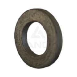 RONDELLE CONIQUE (8.4X16X1.9)