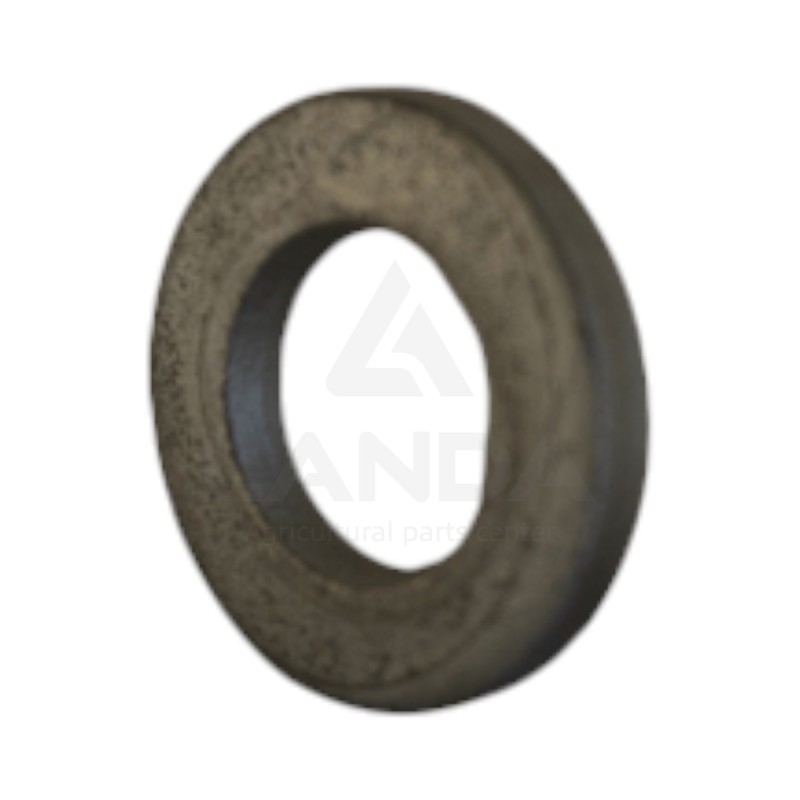 RONDELLE CONIQUE (8.4X16X1.9)