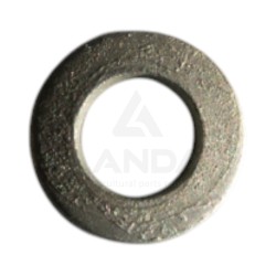 RONDELLE CONIQUE (8.4X16X1.9)