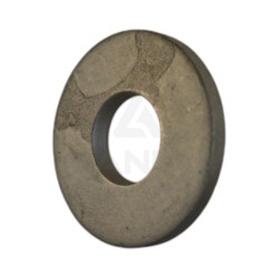 RONDELLE CONIQUE (10.5X27X2.8)