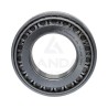 TAPERED ROLLER BEARING (OUTER/INNER RINGS)