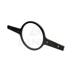 RACLEUR CENTRAL SUPERIEUR