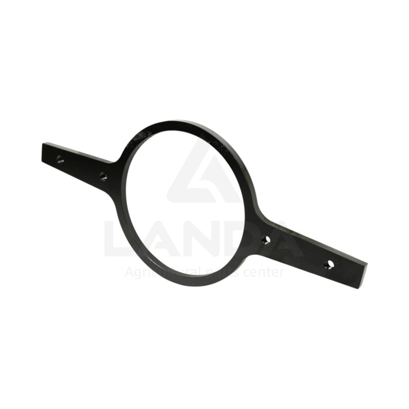 RACLEUR CENTRAL SUPERIEUR