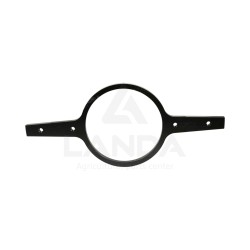 RACLEUR CENTRAL SUPERIEUR