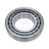 TAPERED ROLLER BEARING (OUTER/INNER RINGS)