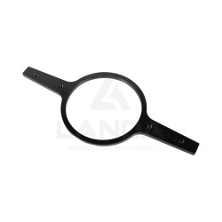 RACLEUR CENTRAL SUPERIEUR