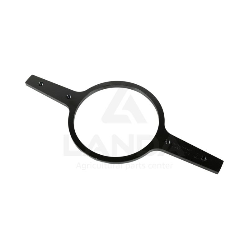 RACLEUR CENTRAL SUPERIEUR