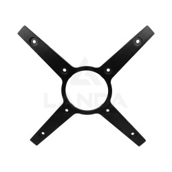 RACLEUR CENTRAL INFERIEUR