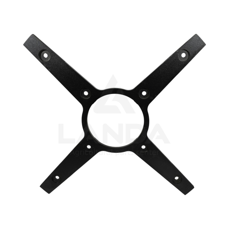 RACLEUR CENTRAL INFERIEUR