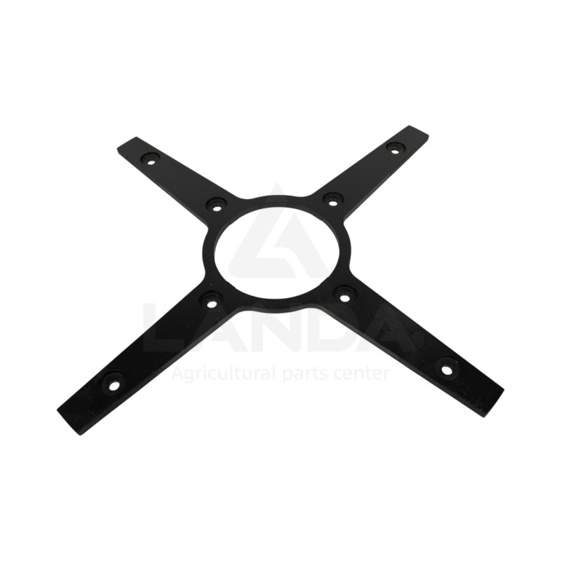 RACLEUR CENTRAL INFERIEUR