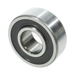 SPHERICAL ROLLER BEARING