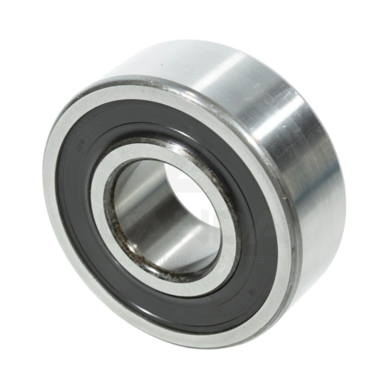SPHERICAL ROLLER BEARING