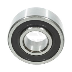 SPHERICAL ROLLER BEARING