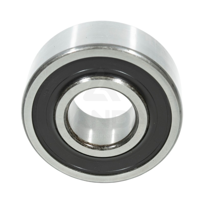 SPHERICAL ROLLER BEARING