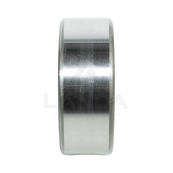 SPHERICAL ROLLER BEARING