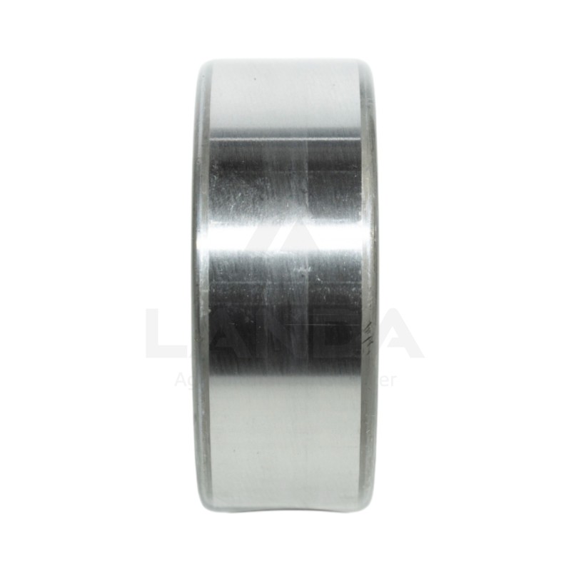 SPHERICAL ROLLER BEARING