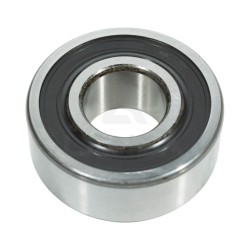 SPHERICAL ROLLER BEARING