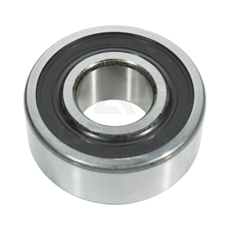 SPHERICAL ROLLER BEARING