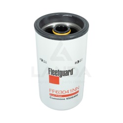 FILTRO GASOLINA