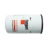 FILTRO GASOLINA