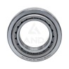 TAPERED ROLLER BEARING (OUTER/INNER RINGS)