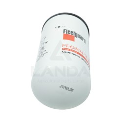 FILTRO GASOLINA