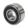 ANGULAR CONTACT BALL BEARING