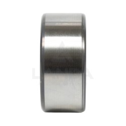 ANGULAR CONTACT BALL BEARING