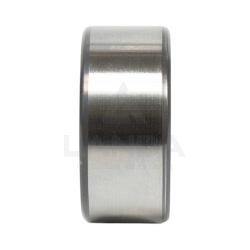 ANGULAR CONTACT BALL BEARING