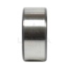 ROULEMENT A BILLES A CONTACT OBLIQUE 32042RS