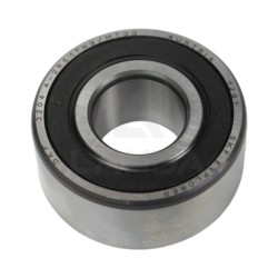 ANGULAR CONTACT BALL BEARING